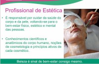 /album/espa%c3%a7o%20do%20esteticista/ogaaaocj2vyirrcg98q1z-vhvml2sqhamkzkryns5mr5gwo56izsdsz5h77xjjbr-frylwyjjslbnw9kphapxmc4y5qam1t1umoyrgnzev7zs1aehz3yttqmneir-jpg/